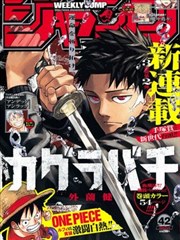 铁轨上的夏天 漫画改编剧免费看